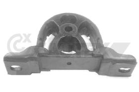 Cautex 200531 - SOPORTE TUBO ESCAPE