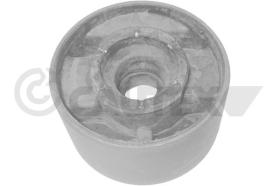 Cautex 200923 - CASQUILLO BRAZO SUSPENSION DELANTERO AMBOS LADOS
