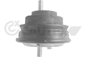 Cautex 200932 - SOPORTE MOTOR AMBOS LADOS