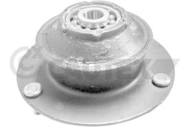 Cautex 200956 - SOPORTE AMORTIGUADOR DELANTERO AMBOS LADOS CON RODAMIENTO