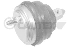Cautex 201552 - SOPORTE MOTOR DERECHO