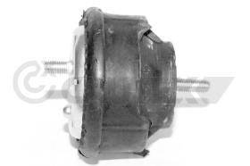 Cautex 201553 - SOPORTE MOTOR DERECHO(HIDROELASTICO)