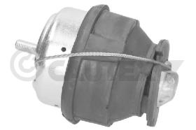 Cautex 250052 - SOPORTE MOTOR TRASERO