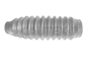 Cautex 460141 - KIT DIRECCION