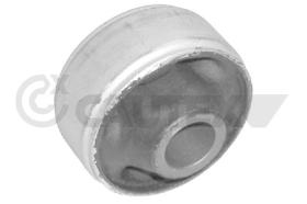 Cautex 460171 - CASQUILLO POSTERIOR BRAZO SUSPENSION DELANTERA AMBOS LADOS