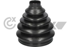 Cautex 460614 - KIT TRANSMISION LADO RUEDA,TERMOPLASTICO