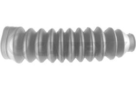 Metalcaucho 460638 - KIT DIRECCION