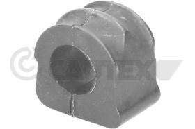 Cautex 460930 - SOPORTE BARRA ESTABILIZADORA DELANTERA AMBOS LADOS