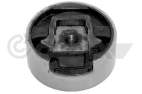 Cautex 461046 - CASQUILLO SUPERIOR SOPORTE MOTOR TRASERO