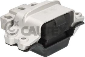 Cautex 461048 - SOPORTE MOTOR TRASERO IZQUIERDO CAMBIO MANUAL