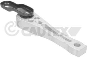Cautex 461054 - BIELETA SOPORTE MOTOR TRASERO