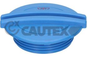 Cautex 461056 - TAPON DEPOSITO AGUA