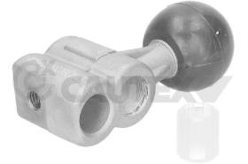 Cautex 461058 - ARTICULACION CAMBIO MANUAL