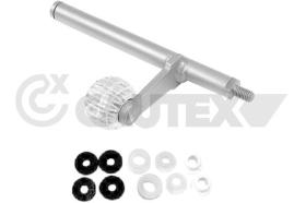 Cautex 461061 - JUEGO REPARACION PALANCA CAMBIO