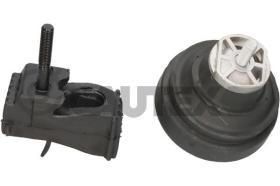 Cautex 461067 - SOPORTE MOTOR DERECHO