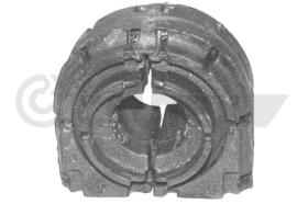 Cautex 461195 - SOPORTE BARRA ESTABILIZADORA TRASERA AMBOS LADOS