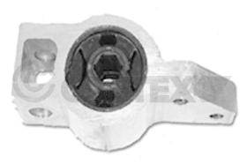Cautex 461280 - CASQUILLO POSTERIOR BRAZO DELANTERO IZQUIERDO