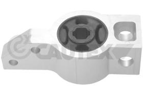 Cautex 461281 - CASQUILLO POSTERIOR BRAZO DELANTERO DERECHO