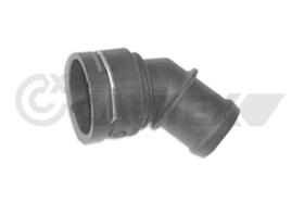 Cautex 461374 - CONECTOR MANGUITO SUPERIOR