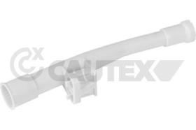 Cautex 461375 - GUIA VARILLA NIVEL ACEITE