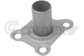 Cautex 461394 - CASQUILLO GUIA EMBRAGUE
