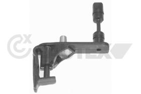 Cautex 462412 - ARTICULACION CAMBIO MANUAL