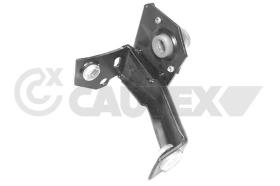 Cautex 462413 - SOPORTE CAMBIO