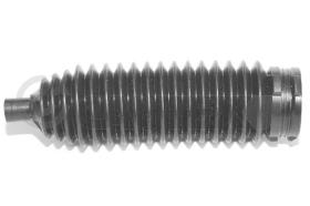 Cautex 462428 - KIT DIRECCION TERMOPLASTICO