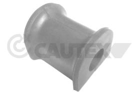 Cautex 462464 - SOPORTE BARRA ESTABILIZADORA TRASERA AMBOS LADOS