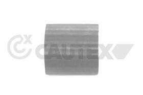 Cautex 466716 - MANGUITO UNION TURBO/INTERCOOLER