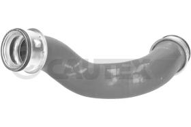 Cautex 466730 - MANGUITO SALIDA TURBO