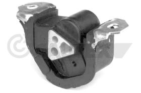 Cautex 480435 - SOPORTE MOTOR TRASERO