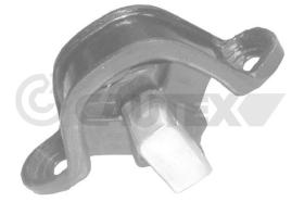 Cautex 480474 - SOPORTE MOTOR DELANTERO DERECHO