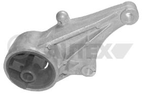 Cautex 480477 - SOPORTE MOTOR DELANTERO
