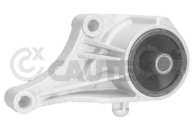 Cautex 480554 - SOPORTE MOTOR DELANTERO