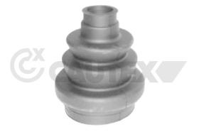 Cautex 480616 - KIT TRANSMISION LADO CAMBIO
