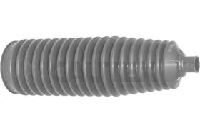 Cautex 480622 - KIT DIRECCION TERMOPLASTICO