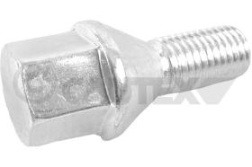 Cautex 481056 - PERNO RUEDA