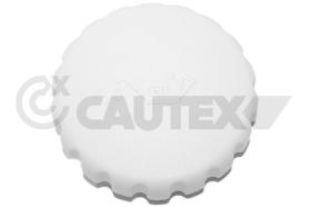 Fare 481076 - TAPON ACEITE