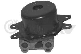 Cautex 481078 - SOPORTE MOTOR IZQUIERDO