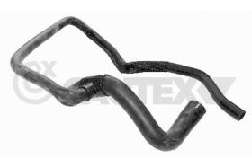 Cautex 481079 - MANGUITO INFERIOR RADIADOR