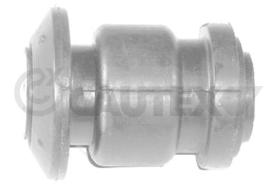 Cautex 482524 - CASQUILLO DELANTERO BRAZO SUSPENSION DELANTERA AMBOS LADOS