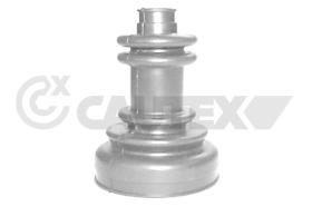 Cautex 900330 - KIT TRANSMISION LADO RUEDA