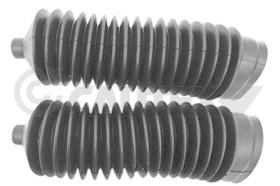 Cautex 900523 - KIT DIRECCION COMPLETO