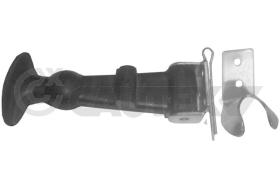 Cautex 902005 - PESTILLO CAPO COMPLETO(GRANDE)