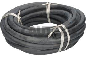 Cautex 903069 - TUBO SERVOFRENO-RADIADOR Y REFRIGERADOR