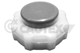 Cautex 950479 - TAPON DEPOSITO AGUA