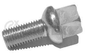 Cautex 951019 - PERNO RUEDA