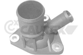 Cautex 952108 - TAPA TERMOSTATO