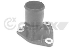Cautex 952112 - TAPA TERMOSTATO
